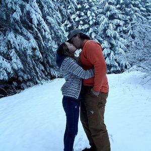 Meet your Posher, Alison